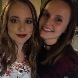 Meet your Posher, Diana